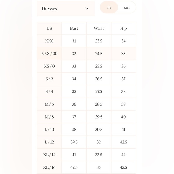 Ramy Brook Embellished Mini Dress - Picture 9 of 9